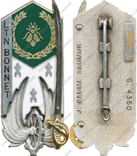 Image du produit pr11150000