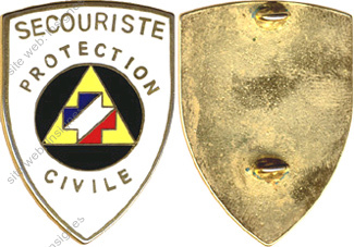 Image du produit ss91801500