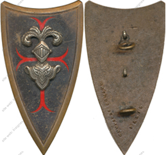 Image du produit ab10118000