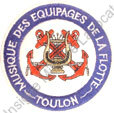 Image du produit ma22009950