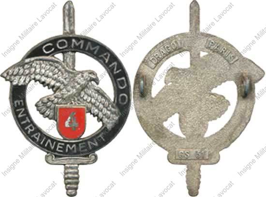 Image du produit pc98620000