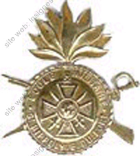 Image du produit ec60315100