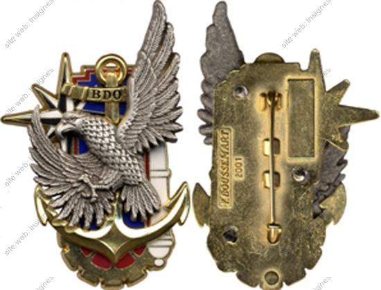 Image du produit ar90038865