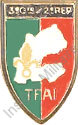 Image du produit le42680500