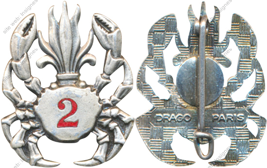 Image du produit le21768400