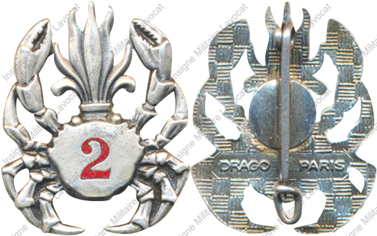 Image du produit le21768400