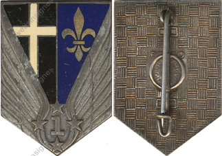 Image du produit az10774100