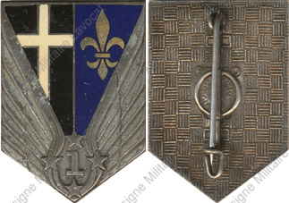 Image du produit az10774100