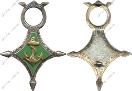 Image du produit co50090500