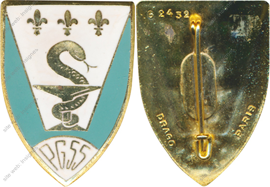 Image du produit ss55242200