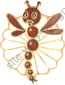Image du produit aa90272000