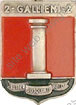 Image du produit cj10261500