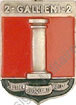 Image du produit cj10261500