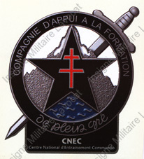 Image du produit pc98095380