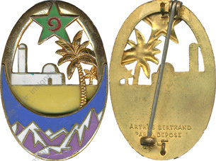 Image du produit ab71092050