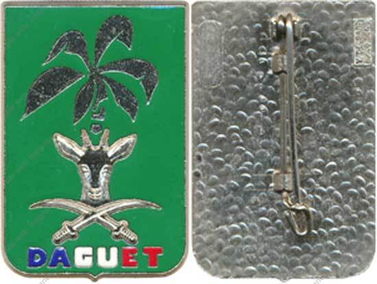 Image du produit od00080000