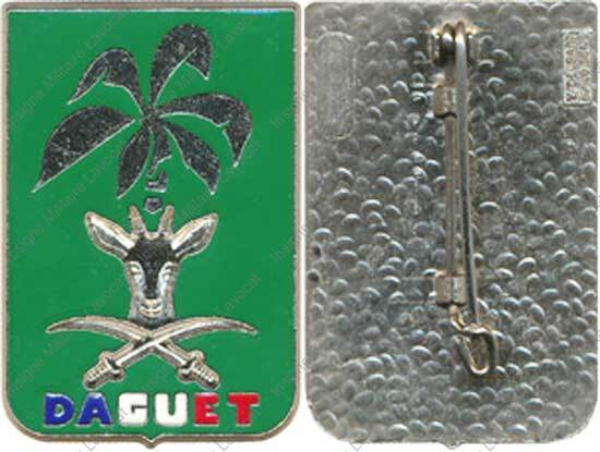 Image du produit od00080000