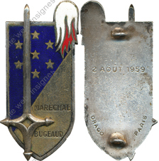 Image du produit pr13521000