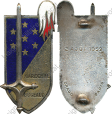 Image du produit pr13521000