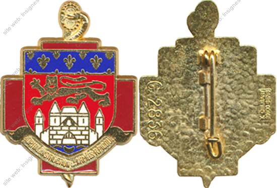 Image du produit ss44154300