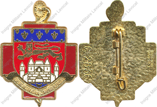 Image du produit ss44154300