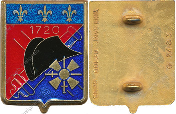 Image du produit ar10047050