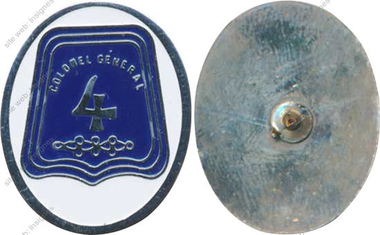 Image du produit ab40044110