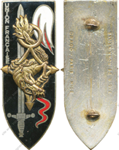 Image du produit pr96450000