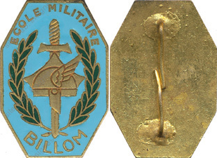 Image du produit ec55110050