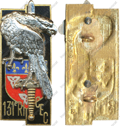 Image du produit pc99850400