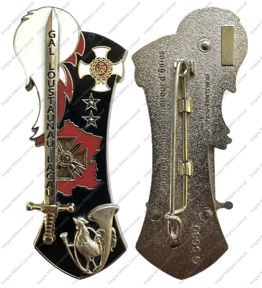 Image du produit pr76240000