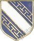 Image du produit gn20661570
