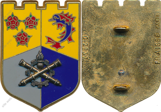Image du produit mt05094000