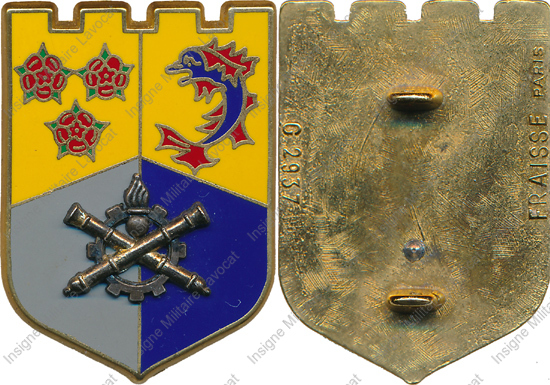 Image du produit mt05094000
