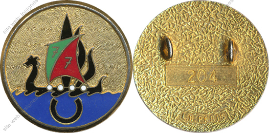 Image du produit le17972000