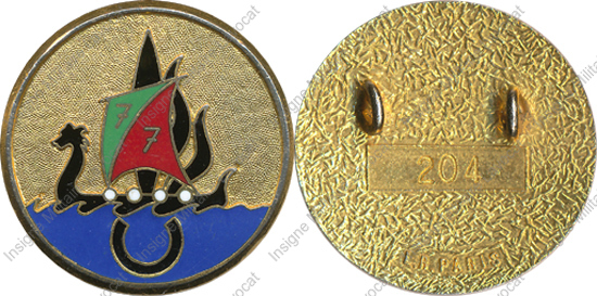 Image du produit le17972000