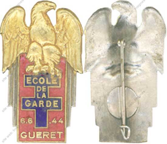 Image du produit gn10190000
