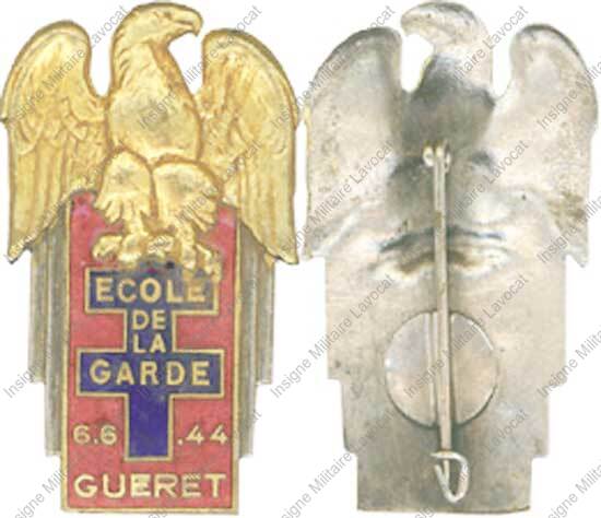 Image du produit gn10190000