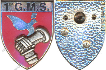 Image du produit aa80999700