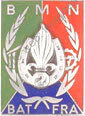 Image du produit le13740050