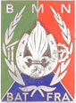 Image du produit le13740050