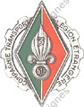 Image du produit le58535650