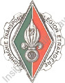 Image du produit le58535650