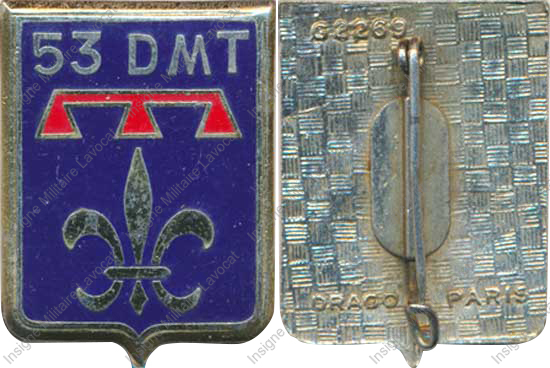 Image du produit gu14253250