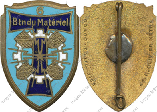 Image du produit ts10061460