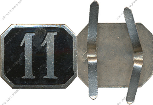 Image du produit po13851100