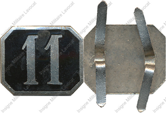 Image du produit po13851100