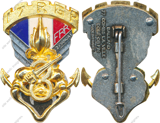 Image du produit pc56318000
