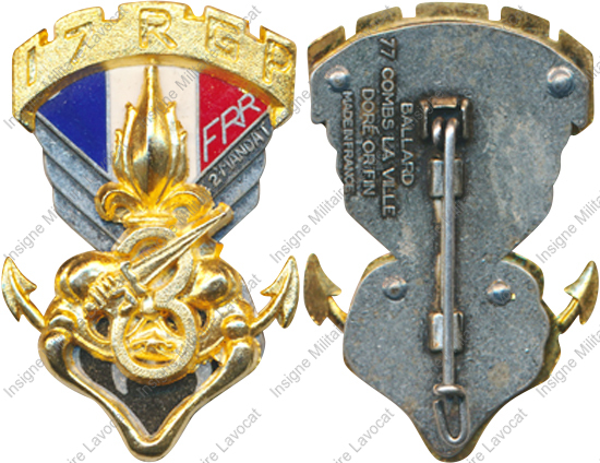 Image du produit pc56318000