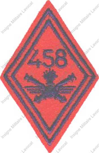 Image du produit ar14583050